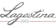 Lagostina