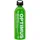 Optimus Brennstoffflasche 1000 ml