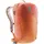 Deuter Speed Lite 17 paprika/saffron