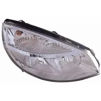 Alkar Hauptscheinwerfer