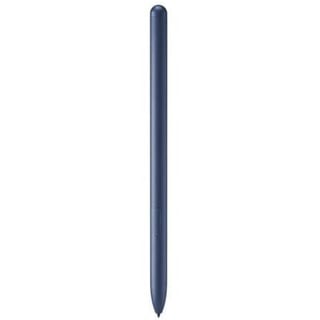 Samsung Input_Pen S Pen Mystic Navy Aluminium für Smartphone