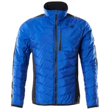 Mascot Unique 18615 Jacke - Royal / Dark Navy - L