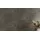 Rasch Textil Rasch Vliestapete 555745 Grau-Grauschwarz Muster & Motive 10,05 m x 0,53 m