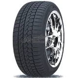 Westlake Z-507 235/70 R16 106H