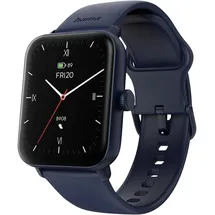 Hama Smartwatch 6010 Blau