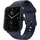 Hama Smartwatch 6010 Blau