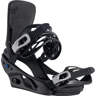 BURTON Lexa Re:Flex