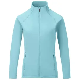 Dare 2b Dare2b Refresh Jacke - Nordic Blue - 42