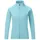 Dare 2b Dare2b Refresh Jacke - Nordic Blue - 42