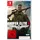 Sniper Elite 4 - Edition (USK) (Nintendo Switch)