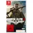 Sniper Elite 4 - Edition (USK) (Nintendo Switch)