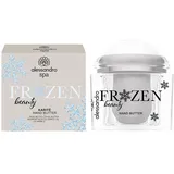 Alessandro Frozen Beauty Hand Butter 200 ml