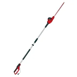 EINHELL Elektro-Stab-Heckenschere GC-HH 5056