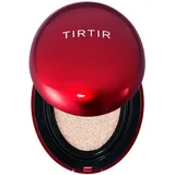 TIRTIR Mask Fit Red Cushion Foundation 24W Soft Beige 4,5 g