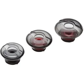 None Plantronics Ohrhörer-Satz für Voyager 5200 Kopfhörer