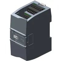Siemens Dig.Industr. Digitalausgabe 6ES7222-1BH32-0XB0