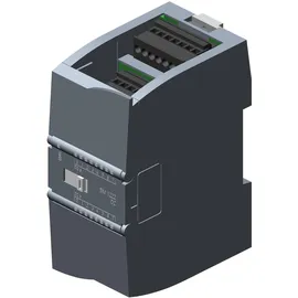 Siemens Dig.Industr. Digitalausgabe 6ES7222-1BH32-0XB0