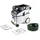 Festool CTL 36 EI AC