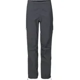 Rab Ladakh Paclite Plus Pants Wmns beluga (BEL) 08