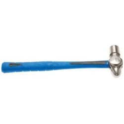 Ausbeul-Kugelhammer 225 g  1 Stück