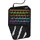 uRage Exodus 410 Outemu Blue DE