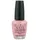 OPI Nail Lacquer Soft Shades NLH19 passion 15 ml