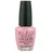 Soft Shades NLH19 passion 15 ml