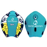 Spinera Ikran 1, Tube, Wasserring, Wasserreifen, Towable für 1 Person