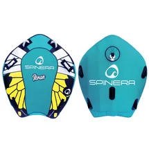 Spinera Ikran 1, Tube, Wasserring, Wasserreifen, Towable für 1 Person