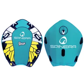 Spinera Ikran 1, Tube, Wasserring, Wasserreifen, Towable für 1 Person