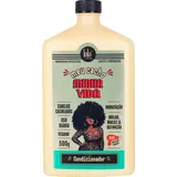 Lola Hängematten Meu Cacho Minha Vida Conditioner 500 ml