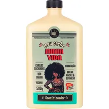 Lola Hängematten Meu Cacho Minha Vida Conditioner 500 ml