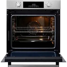 Beko BBSM12340X
