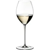 Riedel Sommeliers Loire