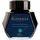 Waterman Füllertinte im Tintenfass Harmonious Green 50 ml