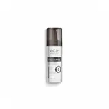 Acm Duolys Hyal Intensives Anti-Aging-Serum