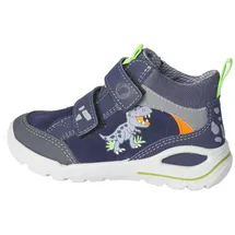 Ricosta Winterstiefel Blau 31