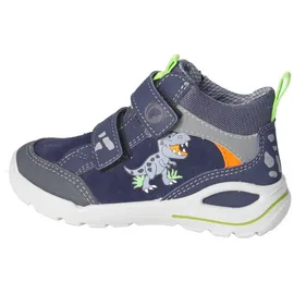 Ricosta Winterstiefel Blau 31