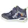 Ricosta Winterstiefel Blau 31