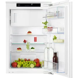 AEG TSF5O881DF Einbaukühlschrank (118 l, 873 mm hoch)