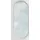 Villeroy & Boch Loop & Friends Rechteckbadewanne 80 x 180 cm (UCC180LOF2A2V01)