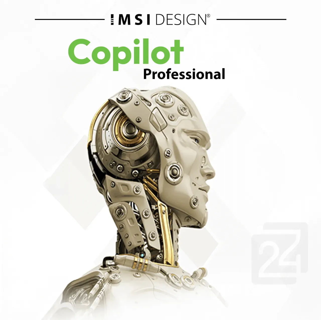 Copilot Professional