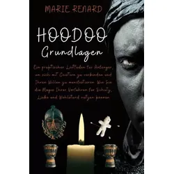 Hoodoo Grundlagen