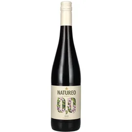 Miguel Torres Natureo De-alcoholised DO 2019 0,75 l