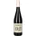 Miguel Torres Natureo De-alcoholised DO 2019 0,75 l