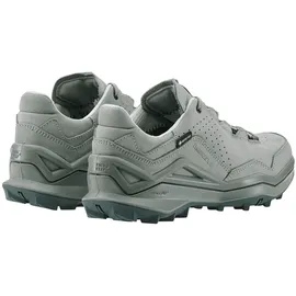 Lowa Maddox Pro LT GTX Lo - Wanderschuhe Gr.: 42,5