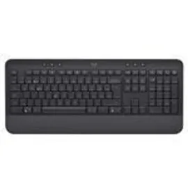 Logitech MK650 Combo Business DE