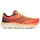 Saucony Peregrine 16 Herren Fire / Black 50
