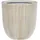 Beliani Chios 44 x 48 x 44 cm Beige