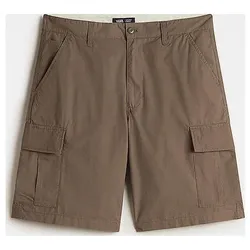 Vans Service Cargo Loose Short bungee cord (001) 33